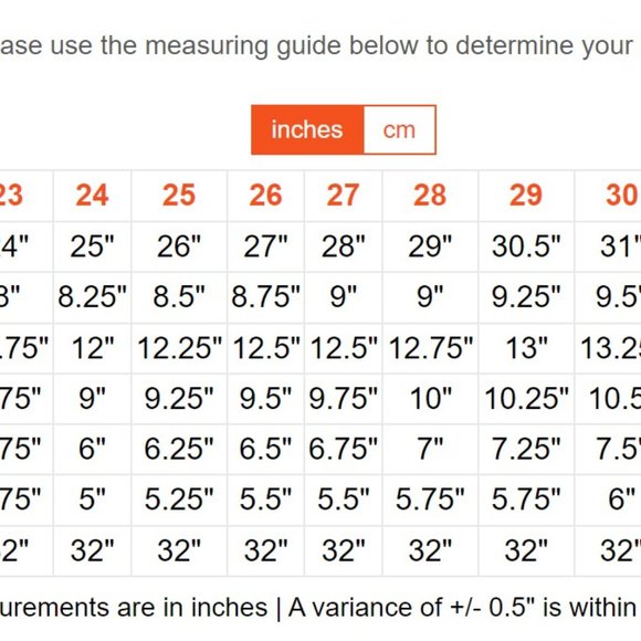 NWT Women's Naked & Famous Skinny Jeans - Indigo Power Stretch - Size 25 - Picture 5 of 5